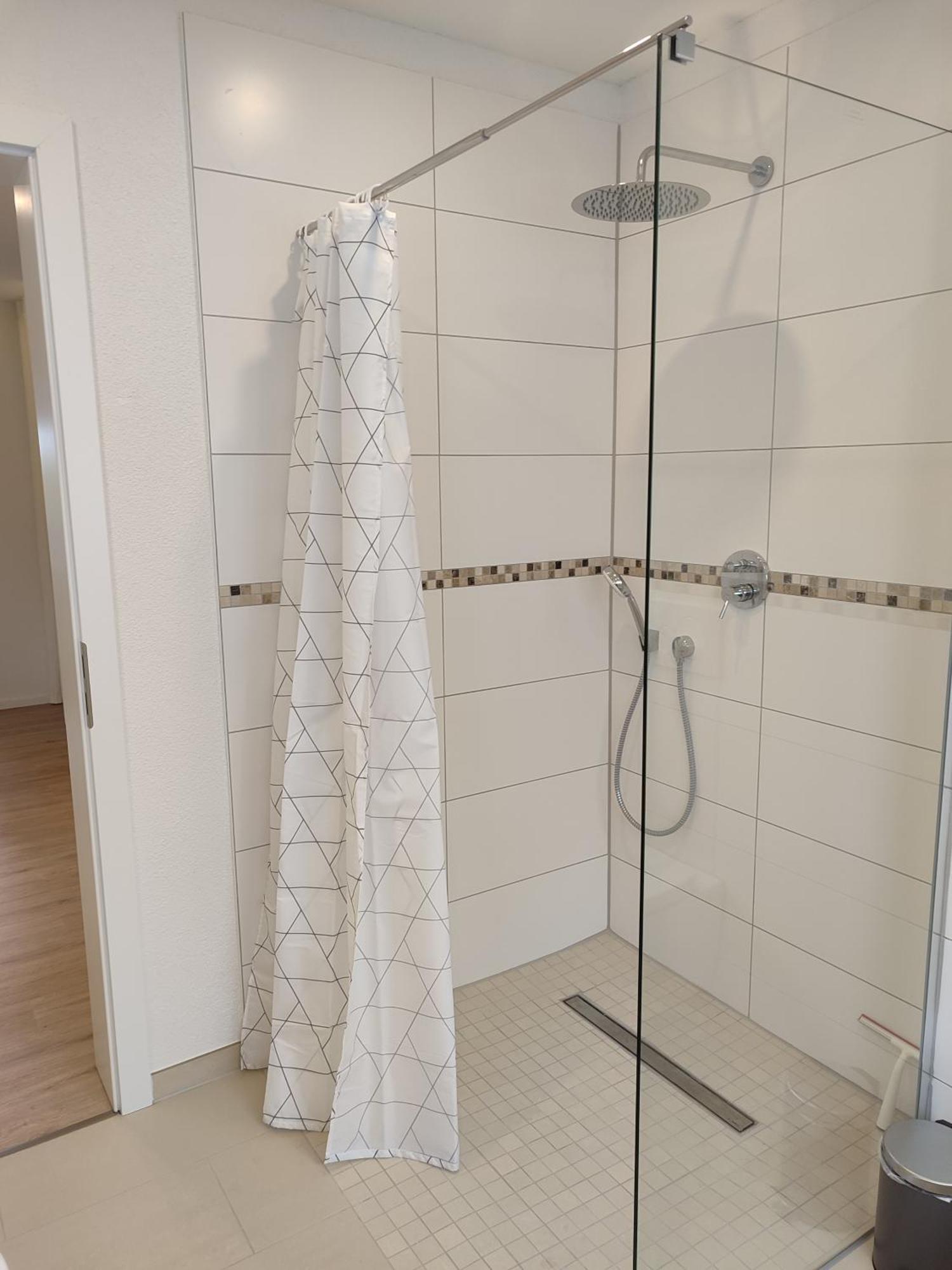 Apartment Rina Філлінген-Швеннінген Екстер'єр фото